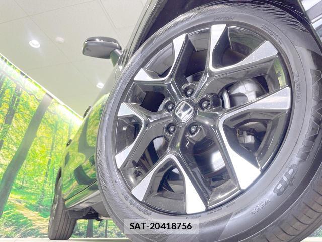 Honda ZR-V 2024-06 8362864-12