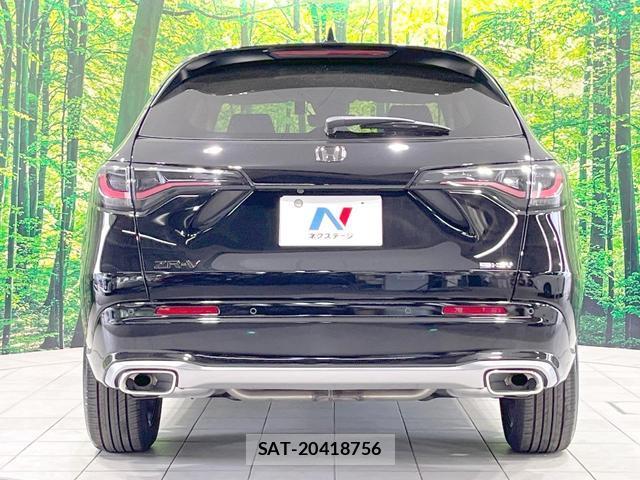 Honda ZR-V 2024-06 8362864-14