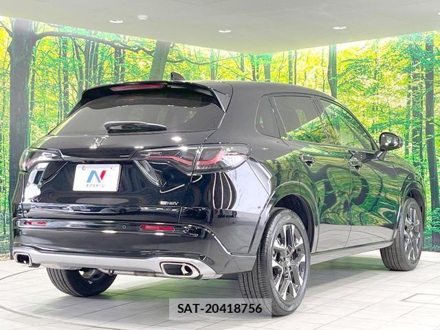 Honda ZR-V 2024-06 8362864-16