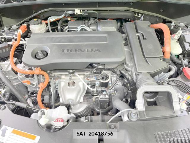 Honda ZR-V 2024-06 8362864-17