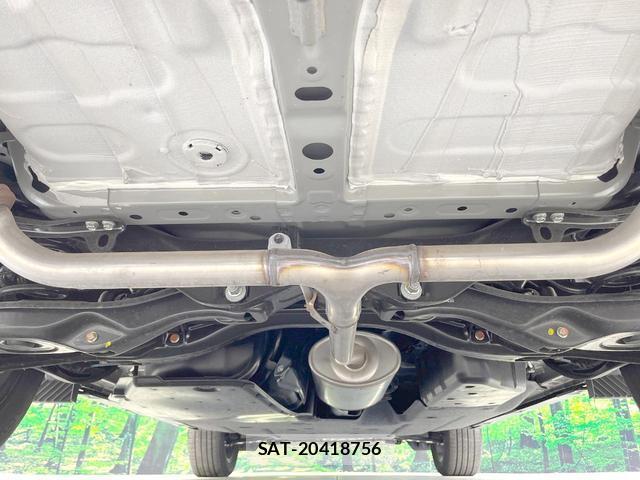 Honda ZR-V 2024-06 8362864-18
