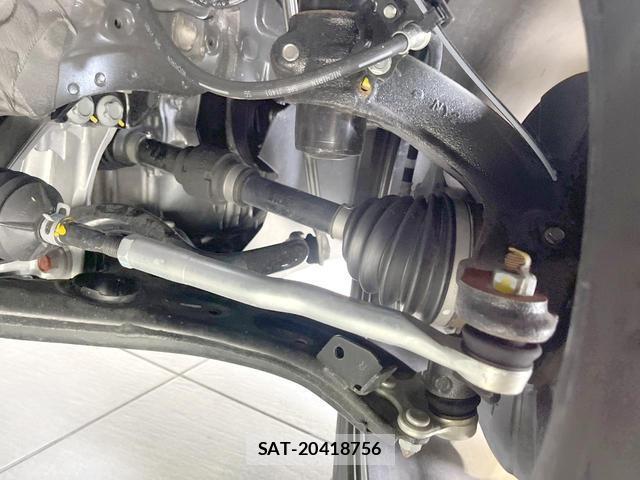 Honda ZR-V 2024-06 8362864-19