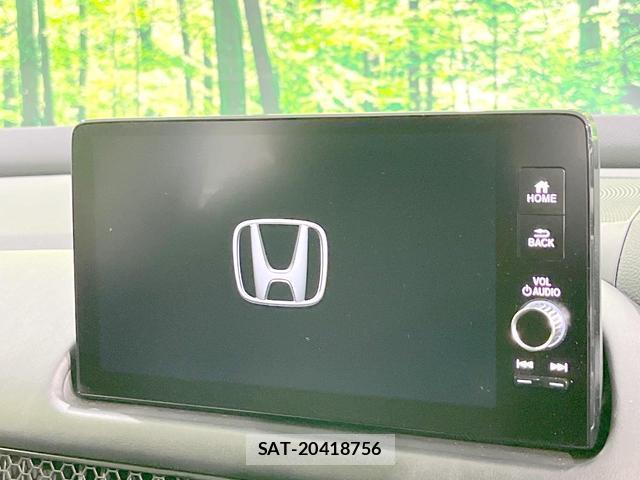 Honda ZR-V 2024-06 8362864-3