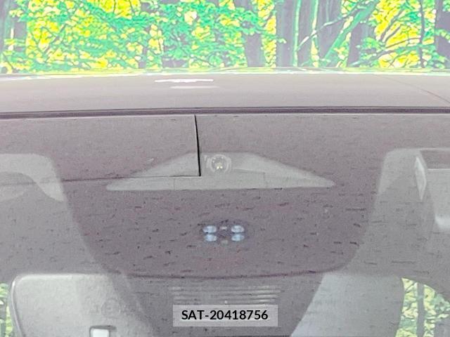 Honda ZR-V 2024-06 8362864-5