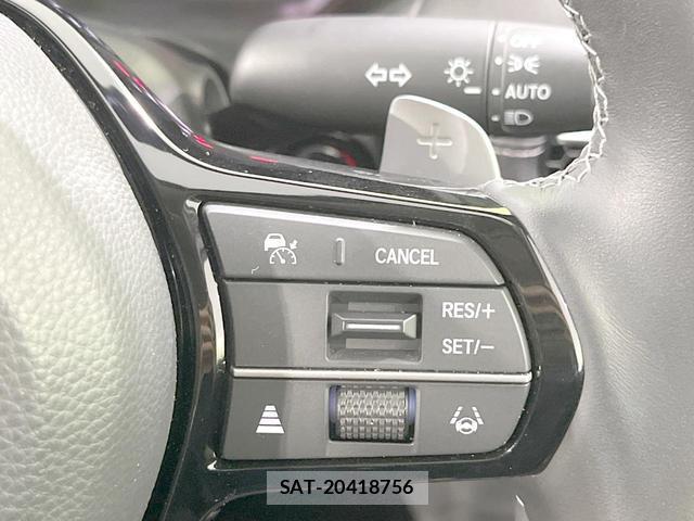 Honda ZR-V 2024-06 8362864-6