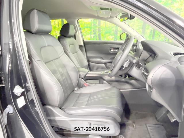 Honda ZR-V 2024-06 8362864-7