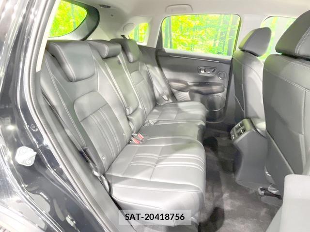 Honda ZR-V 2024-06 8362864-8