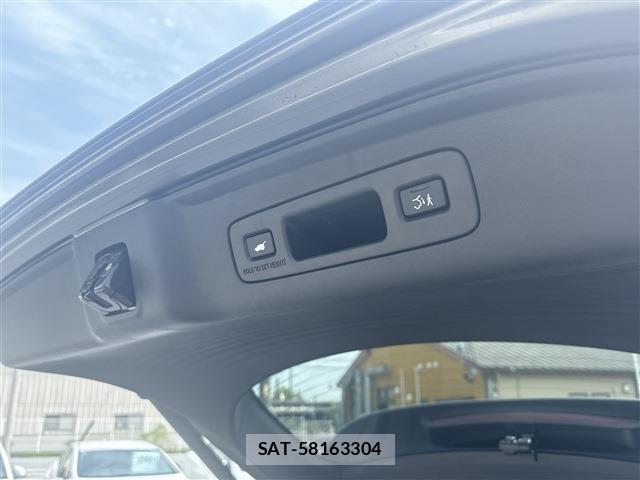 Honda ZR-V 2023-09 8363183-11