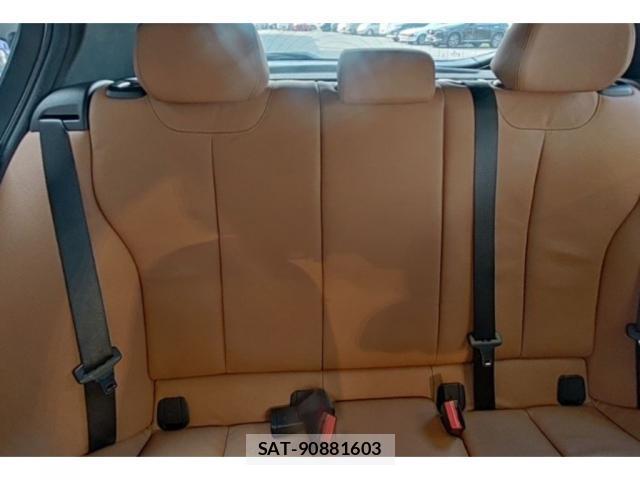 Bmw 1 SERIES 2017-10 8373841-3