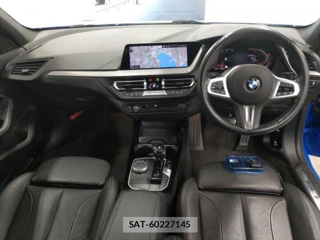 Bmw 1 SERIES 2020-03 8373880-2