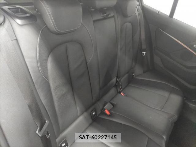 Bmw 1 SERIES 2020-03 8373880-5