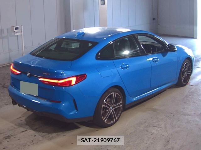 Bmw 2 SERIES 2024-03 8373877-1
