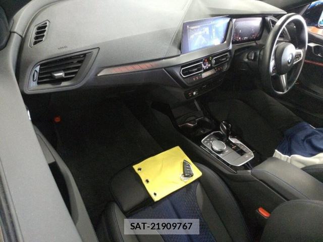 Bmw 2 SERIES 2024-03 8373877-2