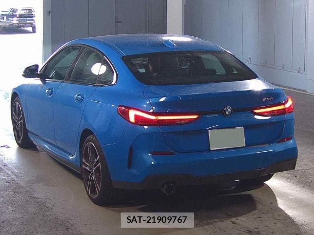 Bmw 2 SERIES 2024-03 8373877-4