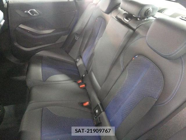 Bmw 2 SERIES 2024-03 8373877-5