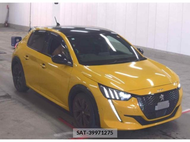 Peugeot 208 2022-11 8373838-0