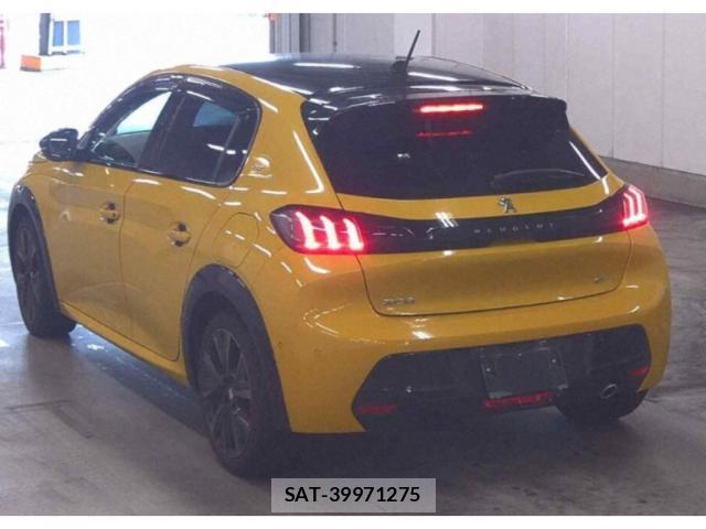 Peugeot 208 2022-11 8373838-1