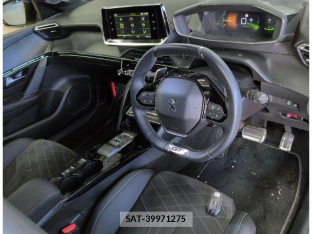 Peugeot 208 2022-11 8373838-2
