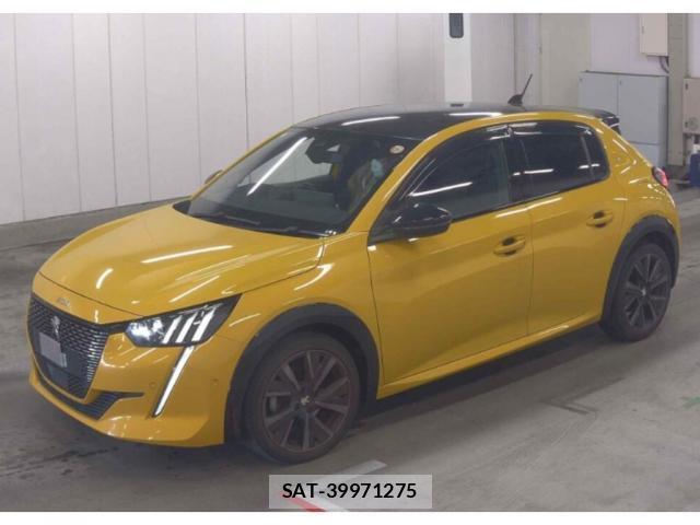Peugeot 208 2022-11 8373838-3