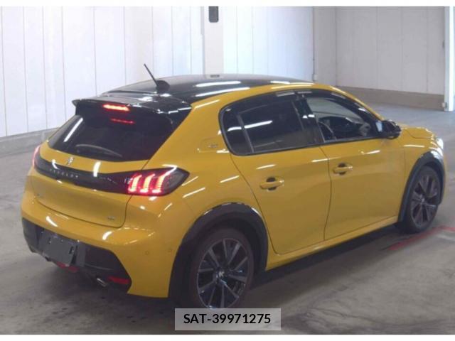 Peugeot 208 2022-11 8373838-4