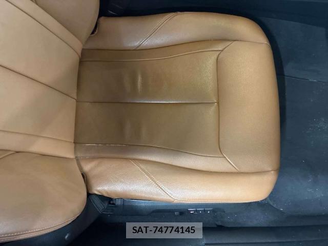 Bmw 3 SERIES 2015-08 8373294-10