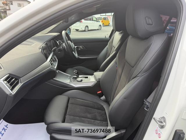 Bmw 3 SERIES 2022-07 8373337-10