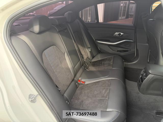 Bmw 3 SERIES 2022-07 8373337-11