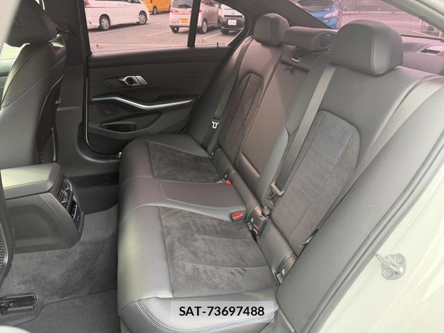 Bmw 3 SERIES 2022-07 8373337-12