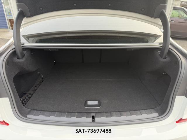 Bmw 3 SERIES 2022-07 8373337-13