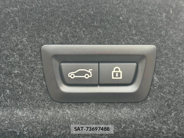 Bmw 3 SERIES 2022-07 8373337-14