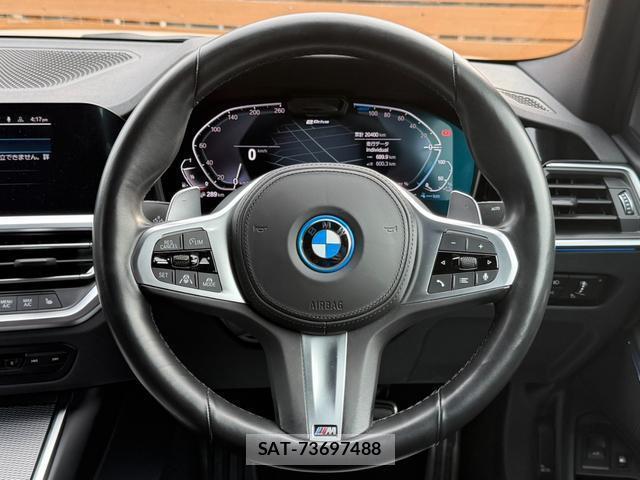 Bmw 3 SERIES 2022-07 8373337-18
