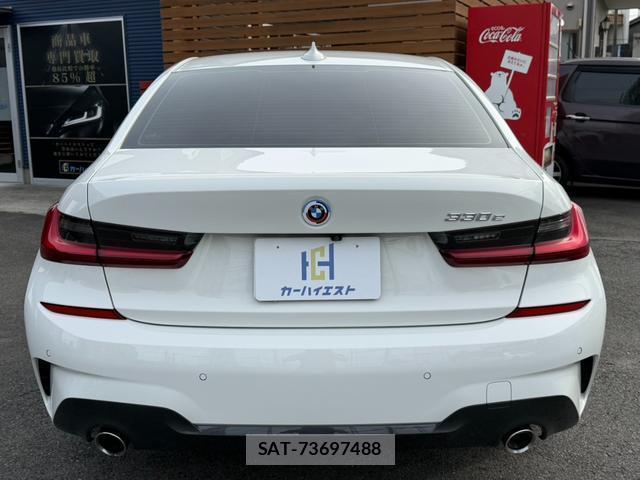 Bmw 3 SERIES 2022-07 8373337-5
