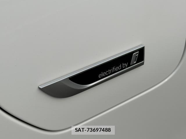 Bmw 3 SERIES 2022-07 8373337-6