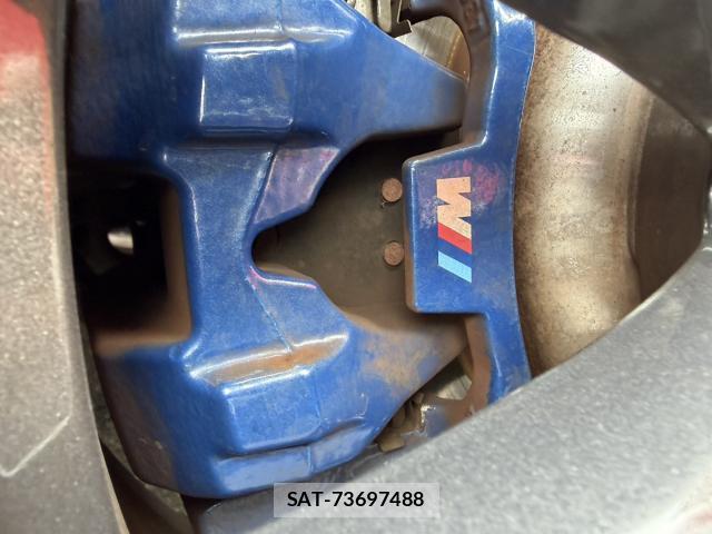 Bmw 3 SERIES 2022-07 8373337-7