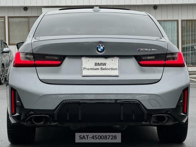 Bmw 3 SERIES 2023-07 8373456-1