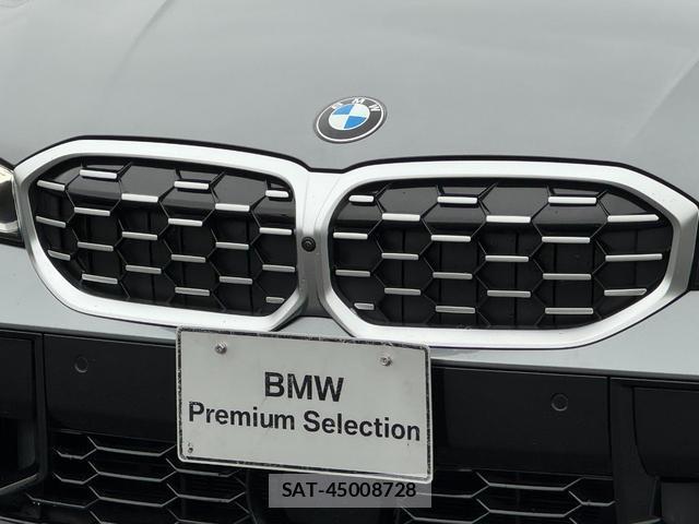 Bmw 3 SERIES 2023-07 8373456-10