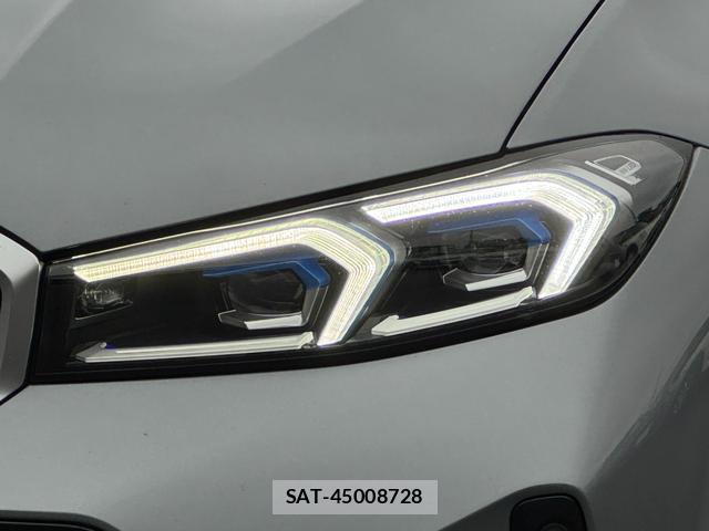 Bmw 3 SERIES 2023-07 8373456-11