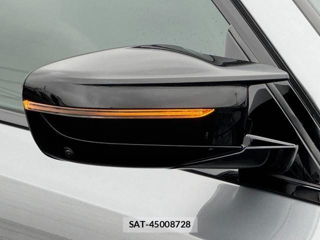 Bmw 3 SERIES 2023-07 8373456-12