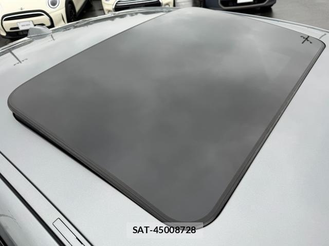 Bmw 3 SERIES 2023-07 8373456-13