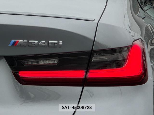 Bmw 3 SERIES 2023-07 8373456-14