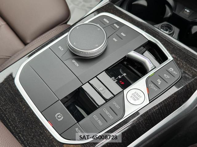 Bmw 3 SERIES 2023-07 8373456-15