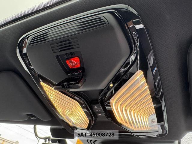 Bmw 3 SERIES 2023-07 8373456-16