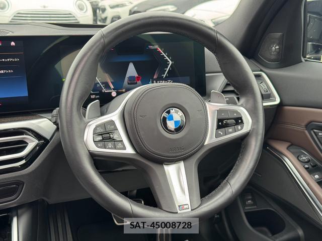 Bmw 3 SERIES 2023-07 8373456-17