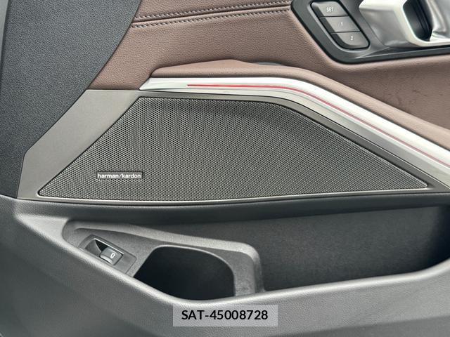 Bmw 3 SERIES 2023-07 8373456-19