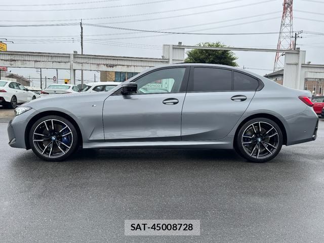 Bmw 3 SERIES 2023-07 8373456-3