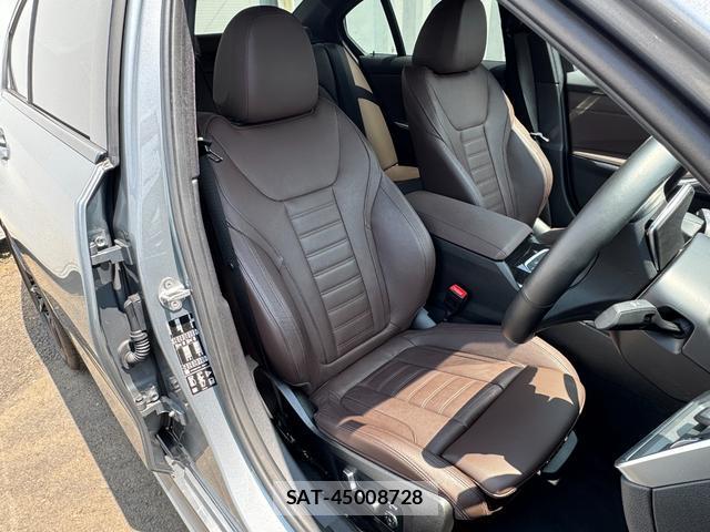 Bmw 3 SERIES 2023-07 8373456-5