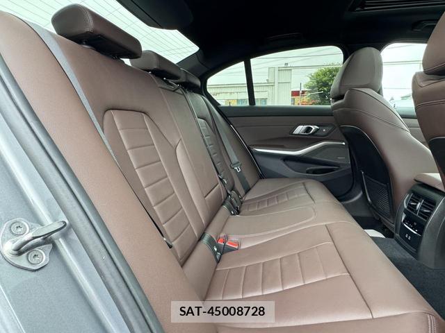 Bmw 3 SERIES 2023-07 8373456-6