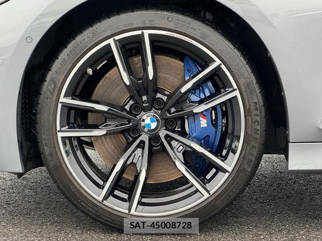 Bmw 3 SERIES 2023-07 8373456-8