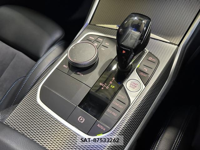 Bmw 3 SERIES 2020-03 8373762-12
