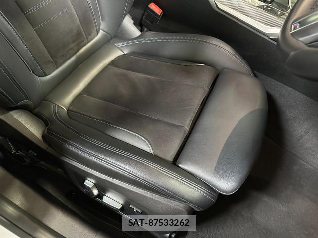 Bmw 3 SERIES 2020-03 8373762-13